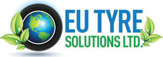 EU Tyre Solutions Ltd