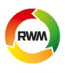 rmw logo